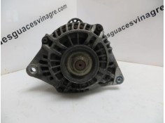 Recambio de alternador : mitsubishi carisma : 1.8 g 115 cv 4g93 [1999] para mitsubishi carisma 1.8 g 115 cv  4g93 referencia OEM