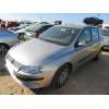 fiat stilo (192_) del año 2002