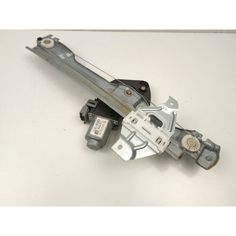 Recambio de elevalunas trasero derecho para citroën c4 ii (nc_) 1.6 bluehdi 100 referencia OEM IAM 9802523180  