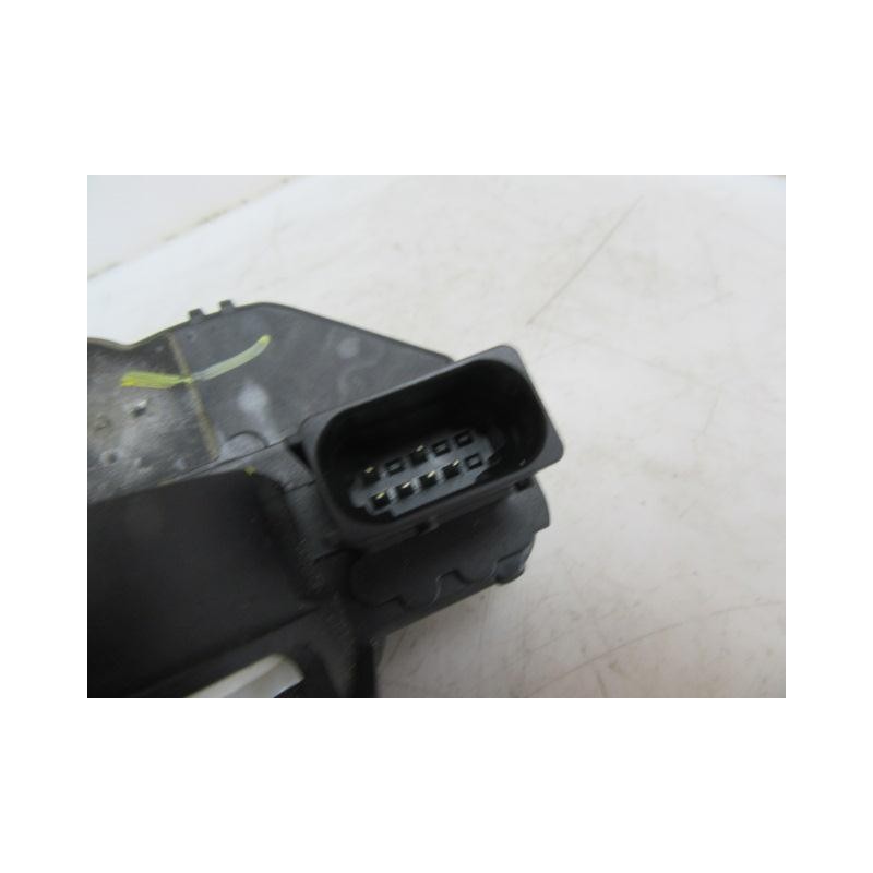 Recambio de cerradura pta. tras. dch. : opel insignia : 2.0 cdti ( 160 cv ) [2011] para opel insignia 2.0 cdti ( 160 cv ) refere