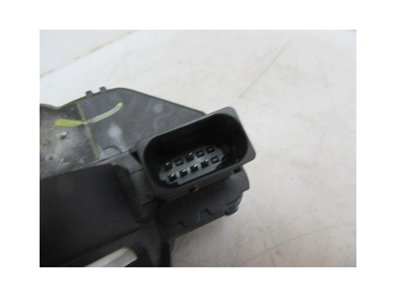 Recambio de cerradura pta. tras. dch. : opel insignia : 2.0 cdti ( 160 cv ) [2011] para opel insignia 2.0 cdti ( 160 cv ) refere