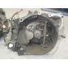Recambio de caja cambios 5v diesel para citroën zx 1.9 d avantage referencia OEM IAM 20CL29  