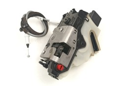 Recambio de cerradura puerta trasera derecha para citroën c4 ii (nc_) 1.6 bluehdi 100 referencia OEM IAM 9685352080  