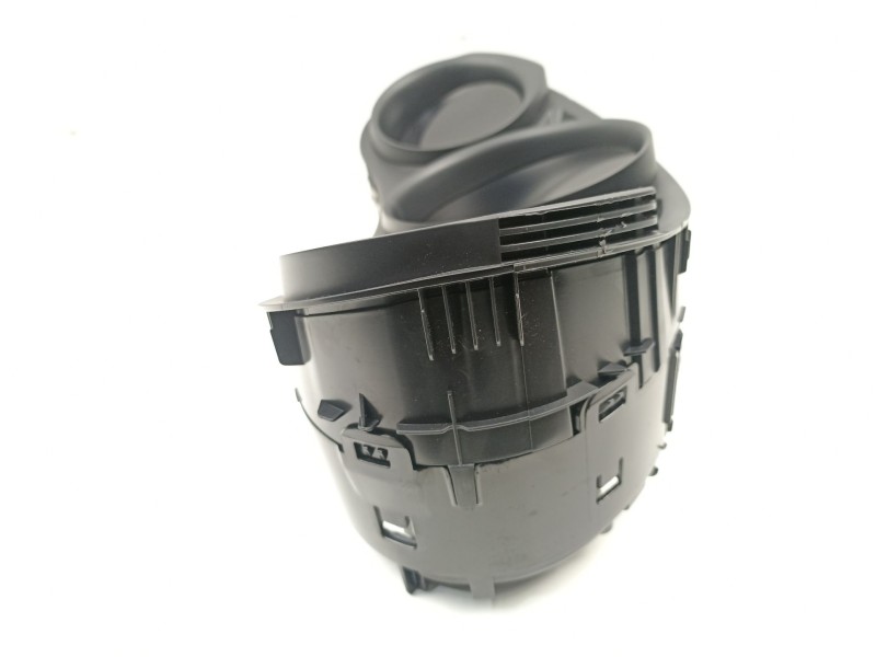 Recambio de cuadro instrumentos para citroën c4 ii (nc_) 1.6 bluehdi 100 referencia OEM IAM 9812832380  