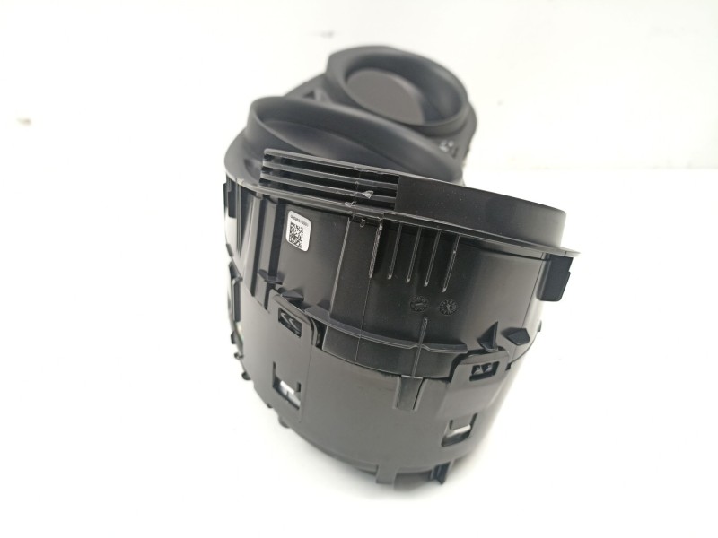 Recambio de cuadro instrumentos para citroën c4 ii (nc_) 1.6 bluehdi 100 referencia OEM IAM 9812832380  