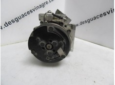 Recambio de aire acondicionado : renault twingo : 1.1 g 3p [1994] para renault twingo 1.1 g referencia OEM IAM 7316909062   2