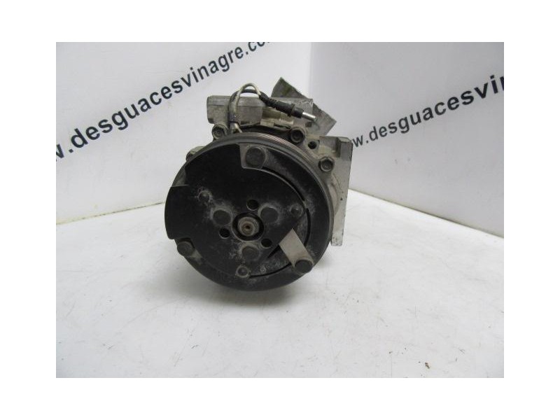 Recambio de aire acondicionado : renault twingo : 1.1 g 3p [1994] para renault twingo 1.1 g referencia OEM IAM 7316909062  