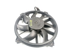 Recambio de electroventilador para citroën c4 ii (nc_) 1.6 bluehdi 100 referencia OEM IAM 9661571480  