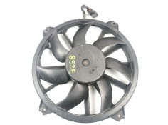 Recambio de electroventilador para citroën c4 ii (nc_) 1.6 bluehdi 100 referencia OEM IAM 9661571480   2