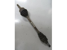 Recambio de transmision delantera izq. : citroen c 2 : 1.4 hdi (67,98cv)3p [2005] para citroen c 2 1.4 hdi (67,98cv 1.4 hdi 3p r