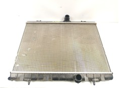 Recambio de radiador turbo diesel para citroën c4 ii (nc_) 1.6 bluehdi 100 referencia OEM IAM 9800477280  