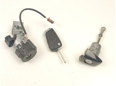 Recambio de conmutador de arranque para citroën c4 ii (nc_) 1.6 bluehdi 100 referencia OEM IAM 4162WK  