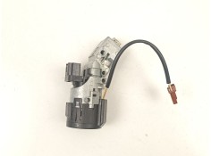 Recambio de conmutador de arranque para citroën c4 ii (nc_) 1.6 bluehdi 100 referencia OEM IAM 4162WK   2