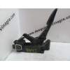 Recambio de potenciometro aceleracion para mercedes-benz a 160 2.0 cdi referencia OEM IAM A1693000404  