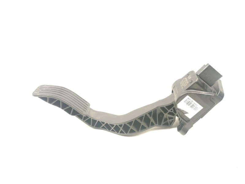 Recambio de potenciometro aceleracion para citroën c4 ii (nc_) 1.6 bluehdi 100 referencia OEM IAM 9671840280 0280755164 