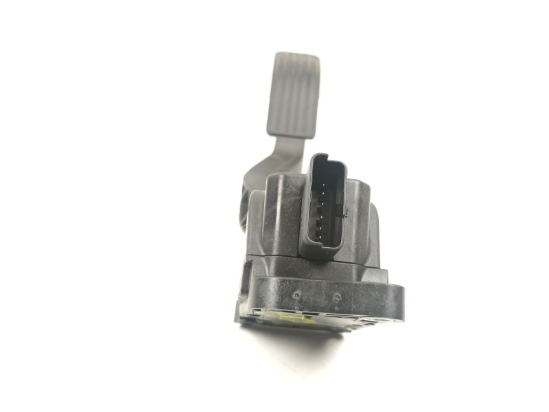 Recambio de potenciometro aceleracion para citroën c4 ii (nc_) 1.6 bluehdi 100 referencia OEM IAM 9671840280 0280755164 