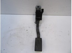 Recambio de potenciómetro aceleración : ford focus : 1.6 tdci max 1.6tdci- g8db automatico [2007] para ford focus 1.6 tdci max 1