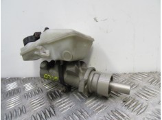 Recambio de bomba de freno : citroen berlingo : 1.9 d (69,34cv) [1998] para citroen berlingo 1.9 d referencia OEM IAM 311939BOSC