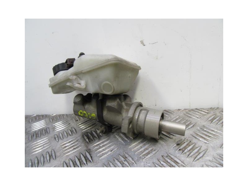 Recambio de bomba de freno : citroen berlingo : 1.9 d (69,34cv) [1998] para citroen berlingo 1.9 d referencia OEM IAM 311939BOSC