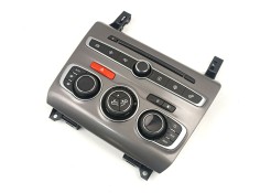 Recambio de mandos calefaccion aire para citroën c4 ii (nc_) 1.6 bluehdi 100 referencia OEM IAM 98100092XF  