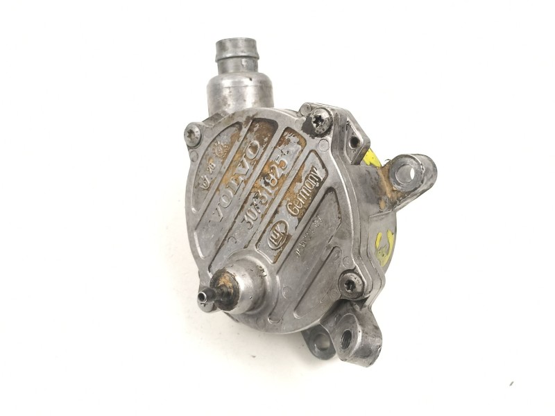 Recambio de depresor freno para volvo xc90 i (275) d5 awd referencia OEM IAM 30731825  