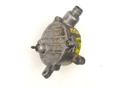 Recambio de depresor freno para volvo xc90 i (275) d5 awd referencia OEM IAM 30731825   2