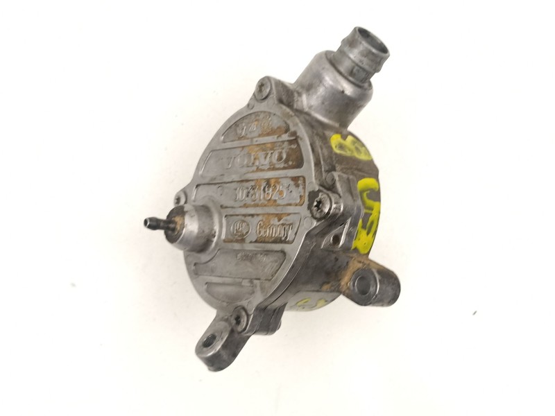 Recambio de depresor freno para volvo xc90 i (275) d5 awd referencia OEM IAM 30731825  