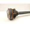 Recambio de transmision trasera izquierda para bmw 730 3.0 td /30-6d-1 4p referencia OEM IAM 7503179  