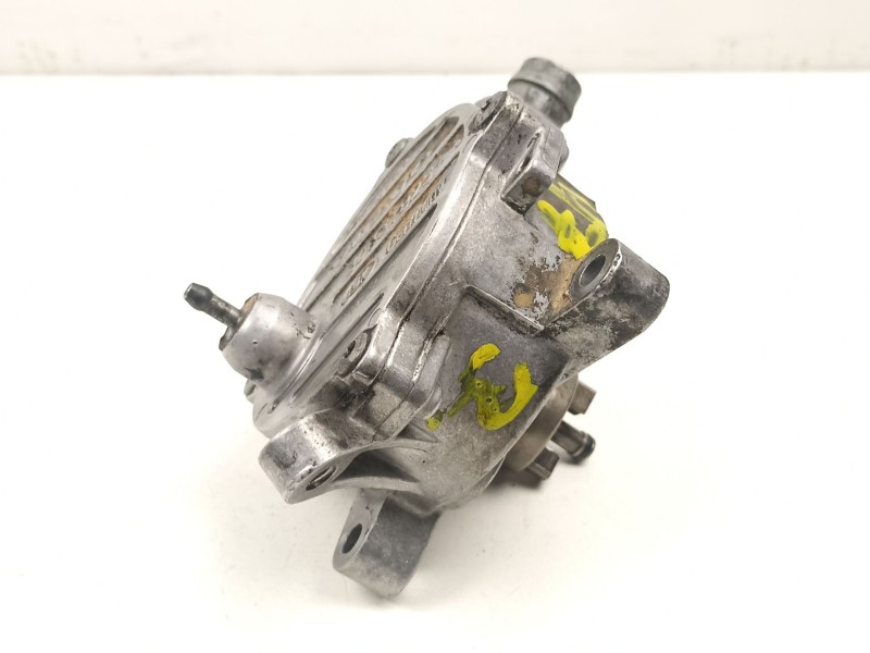 Recambio de depresor freno para volvo xc90 i (275) d5 awd referencia OEM IAM 30731825  