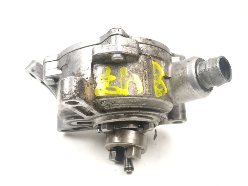 Recambio de depresor freno para volvo xc90 i (275) d5 awd referencia OEM IAM 30731825  