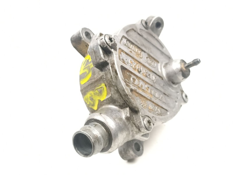 Recambio de depresor freno para volvo xc90 i (275) d5 awd referencia OEM IAM 30731825  