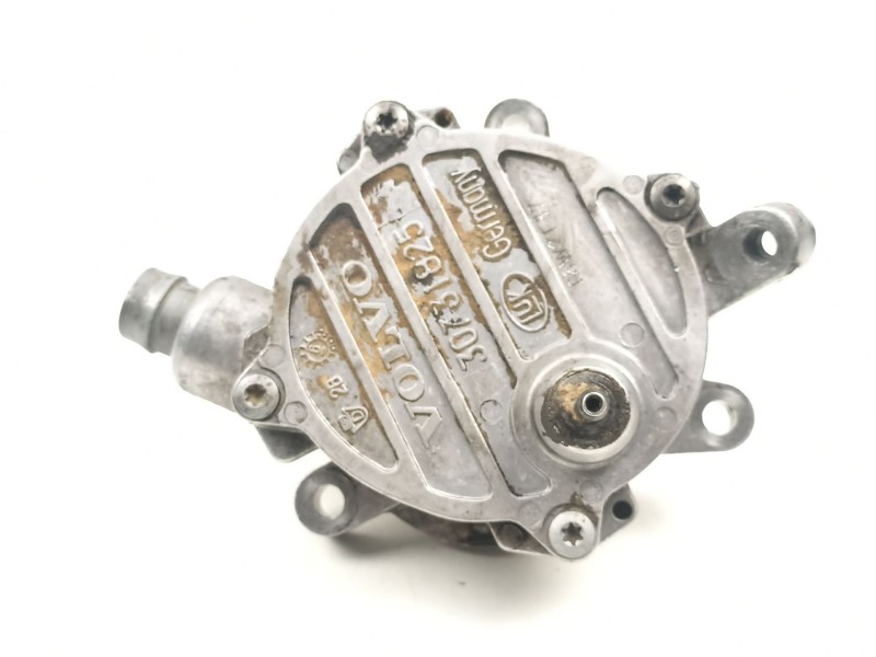 Recambio de depresor freno para volvo xc90 i (275) d5 awd referencia OEM IAM 30731825  