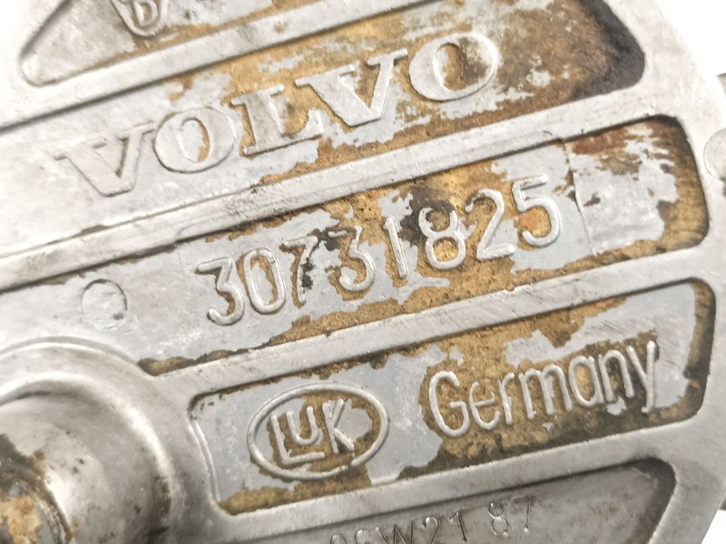 Recambio de depresor freno para volvo xc90 i (275) d5 awd referencia OEM IAM 30731825  