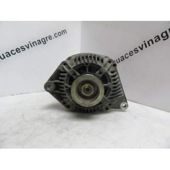 ALTERNADOR 7700431943 