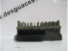 Recambio de caja calentadores : fiat tempra : 1.6 g 159a3.000 (84,32cv) 4p [1992] para fiat tempra 1.6 g 159a3.000  4p referenci