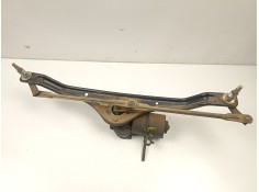 Recambio de motor limpia delantero para skoda felicia ii station wagon (6u5) 1.9 d referencia OEM IAM 6U0955113  