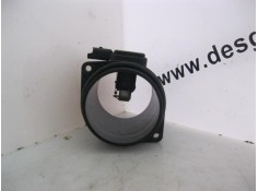 Recambio de caudalimetro : fiat ulysse : 2.0 d/rhr (136cv) [2006] para fiat ulysse 2.0 d/rhr referencia OEM IAM 9645948980  