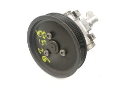 Recambio de bomba direccion para bmw 5 (e39) 528 i referencia OEM IAM 32411094098
