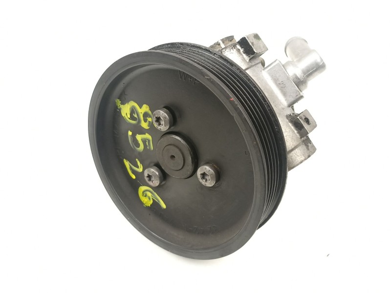Recambio de bomba direccion para bmw 5 (e39) 528 i referencia OEM IAM 32411094098  