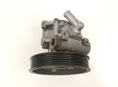 Recambio de bomba direccion para bmw 5 (e39) 528 i referencia OEM IAM 32411094098   2