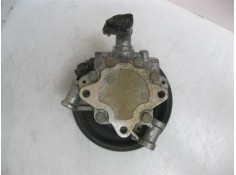 Recambio de bomba dirección : m. benz vito : 108cdi- 2.1 d -611980 (81,6cv) 5p [2001] para m. benz vito 108cdi- 2.1 d -611980 re