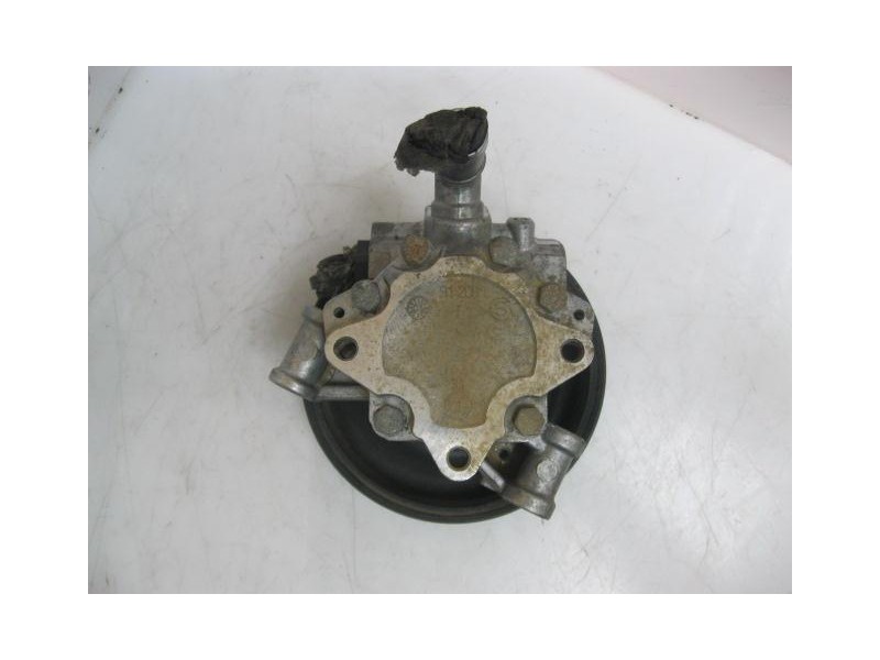 Recambio de bomba dirección : m. benz vito : 108cdi- 2.1 d -611980 (81,6cv) 5p [2001] para m. benz vito 108cdi- 2.1 d -611980 re