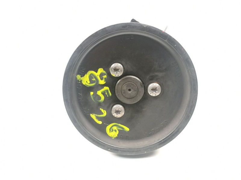 Recambio de bomba direccion para bmw 5 (e39) 528 i referencia OEM IAM 32411094098  