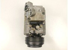 Recambio de compresor aire acondicionado para bmw 5 (e39) 528 i referencia OEM IAM 64528362414 4473004710 4471007473 2