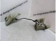 Recambio de bomba de freno : ford tourneo : 1.8 td /hcpa connect (89,76cv)5p [2004] para ford tourneo 1.8 td /hcpa connect (89,7
