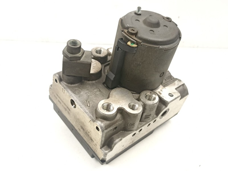 Recambio de abs para bmw 5 (e39) 528 i referencia OEM IAM 34511090910 0265217000 