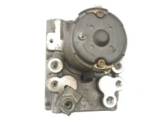 Recambio de abs para bmw 5 (e39) 528 i referencia OEM IAM 34511090910 0265217000  2