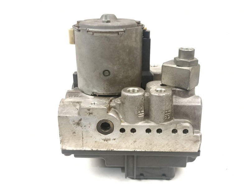 Recambio de abs para bmw 5 (e39) 528 i referencia OEM IAM 34511090910 0265217000 