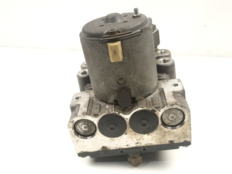 Recambio de abs para bmw 5 (e39) 528 i referencia OEM IAM 34511090910 0265217000 