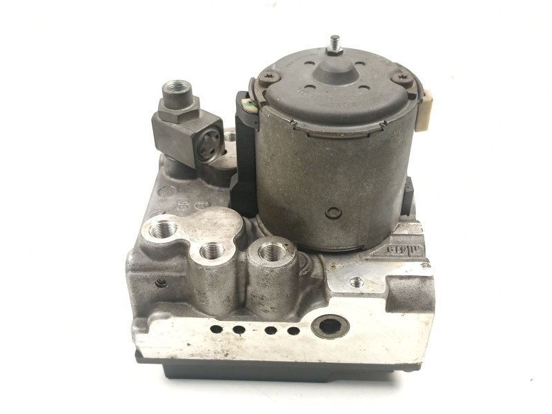 Recambio de abs para bmw 5 (e39) 528 i referencia OEM IAM 34511090910 0265217000 